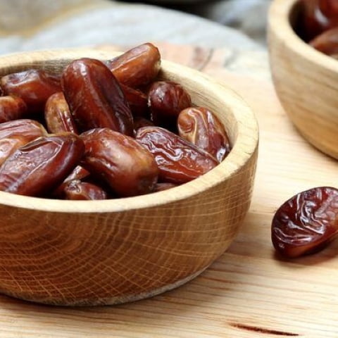 قیمت خرما ربی تازه + پخش تولیدی عمده کارخانه
